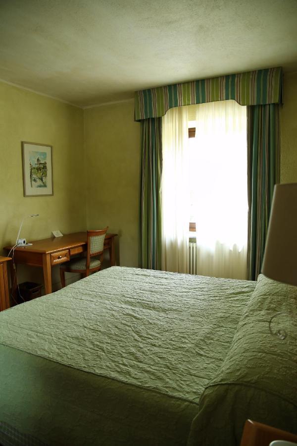 Tenuta La Cascinetta Buriasco Kültér fotó