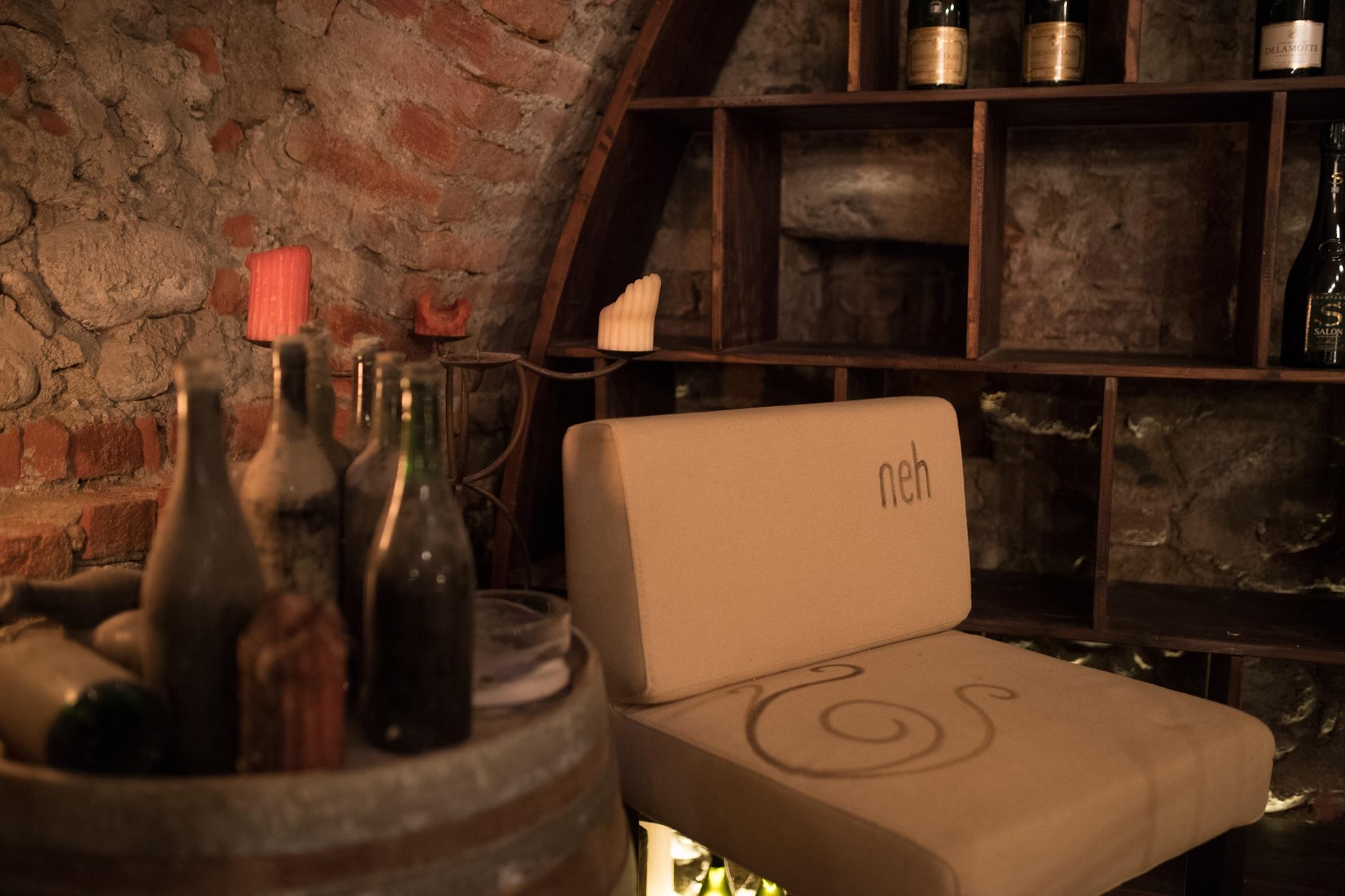 Tenuta La Cascinetta Buriasco Kültér fotó
