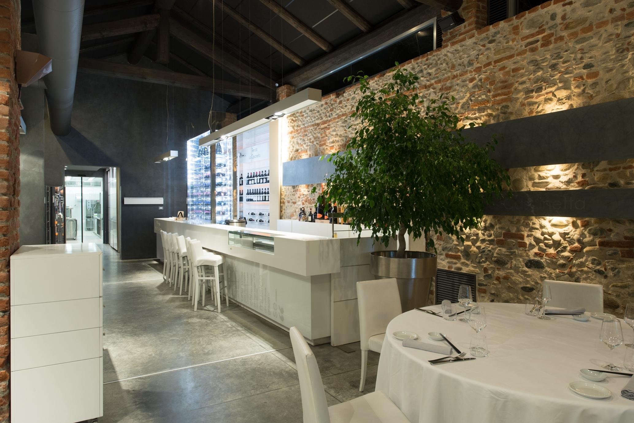 Tenuta La Cascinetta Buriasco Kültér fotó
