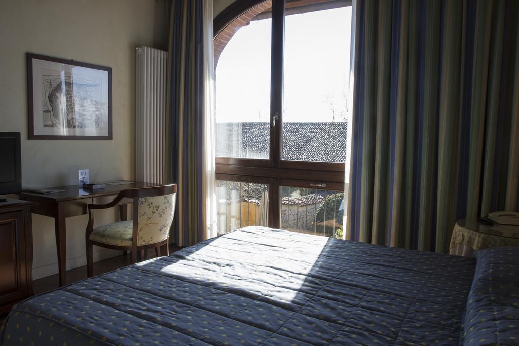 Tenuta La Cascinetta Buriasco Kültér fotó